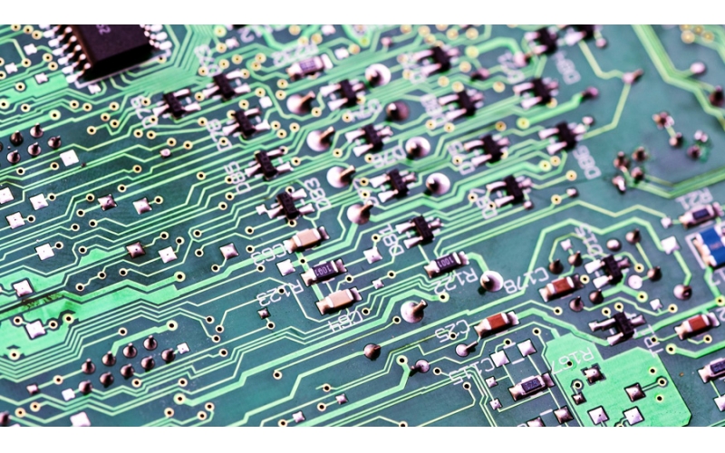 PCBA电路板设计：如何实现产品差异化竞争